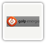 parceiros_galp
