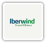 parceiros_iberwind