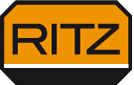 ritz