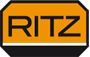 ritzmini
