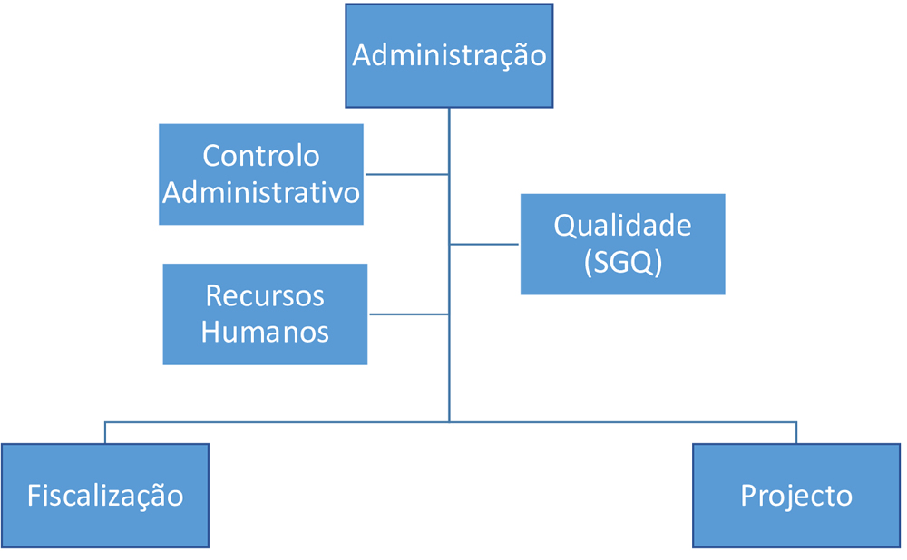 organograma 2